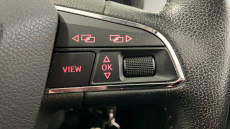 SEAT Arona 1.0 TSI SE Technology [EZ] 5dr Petrol Hatchback